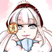 ヒャヌ
