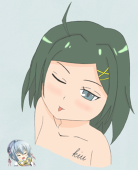 kiu&お~たむ