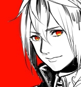 ねり