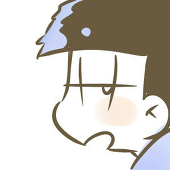 ハムなすび