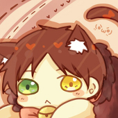 Reyayan