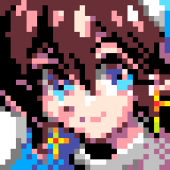 胡爬りゅ～と