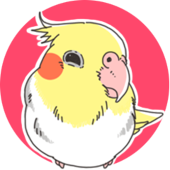 ちかちか