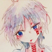 さはら