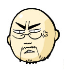 ぱぴー