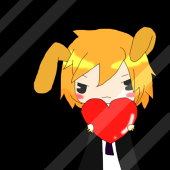 シュガー
