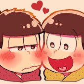 ずん田