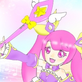 あゆね