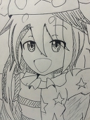 ぽめるがる