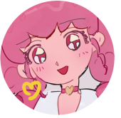お