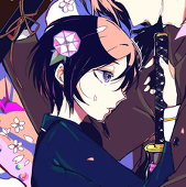 蜂宮まこと