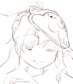 沢ᶘ ᵒᴥᵒᶅ