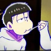 さらんぼ