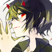 KZK　(𨵱)