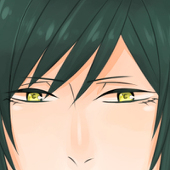 けーけー