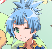 meiyuki