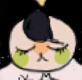 ✦cocoa✦