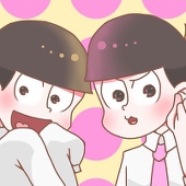 たろりえんぬ
