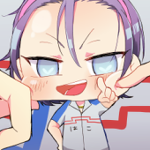 こけらおとし