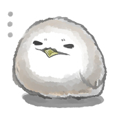 えいご
