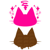 せん/緑いろ