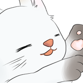 南風月