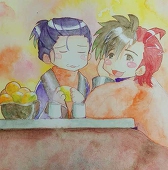 ぐるりん