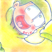 なぞいわ