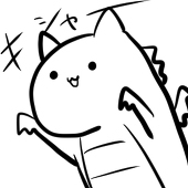 柱野