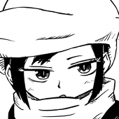 ろっちー