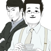 カラサワグナ
