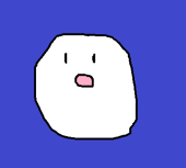 あいこ