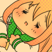 まこづ