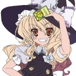 ちいさいおじさん