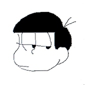 こまり
