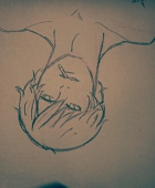 kawazuya hisoka