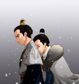 小日月