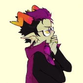 ゆたま