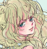 もじゃり