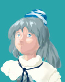 ほし