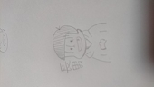 もーち松