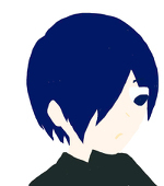 tl