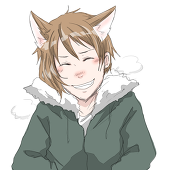 元井トモ
