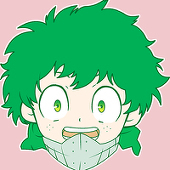 ショウガ
