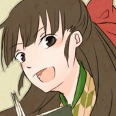 実