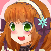結菜