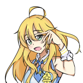 ハムマヨ