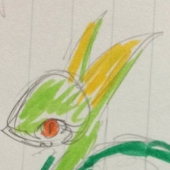ゆ