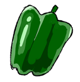 ぴーまん