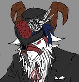 天秤